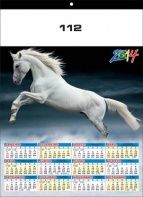 cavalo