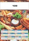 pães