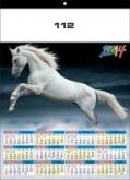 cavalo