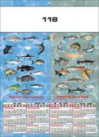 peixe
