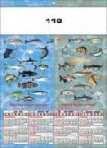 peixe
